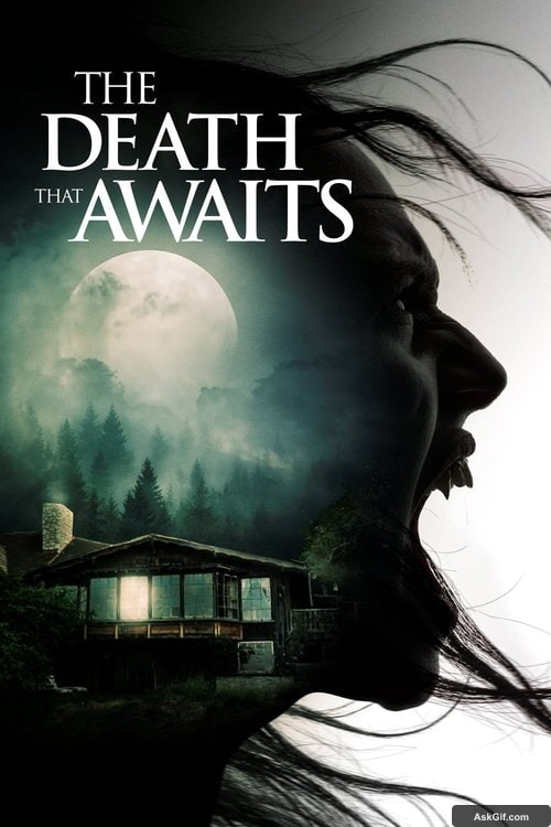 The Death That Awaits