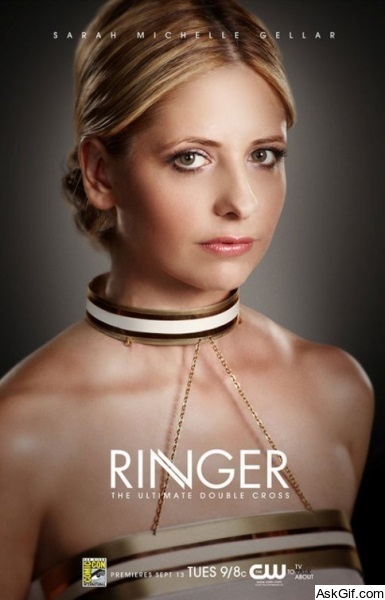 Ringer