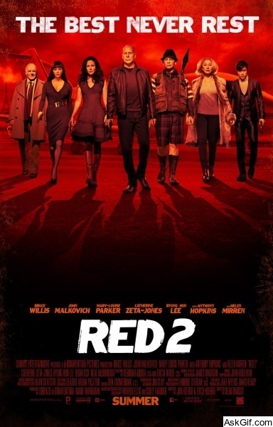 RED 2