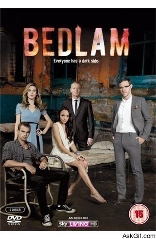 Bedlam