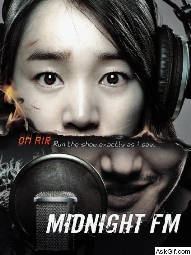 Midnight FM