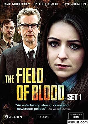 The Field of Blood