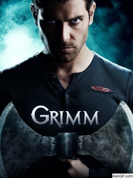 Grimm