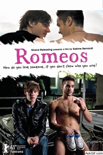 Romeos