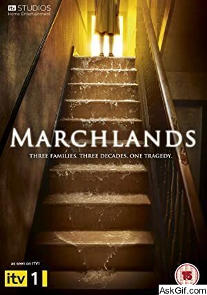 Marchlands