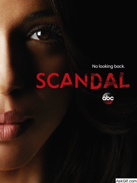 Scandal