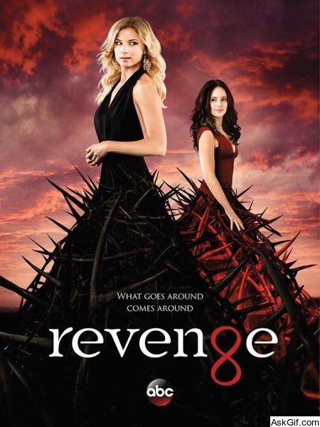 Revenge
