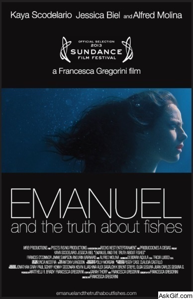 The Truth About Emanuel