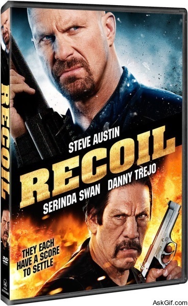 Recoil