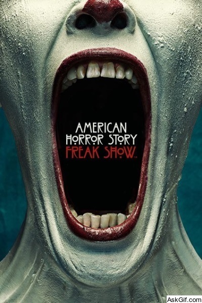 American Horror Story