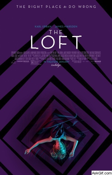 The Loft
