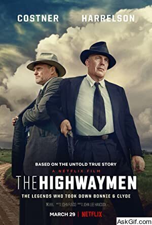 The Highwaymen