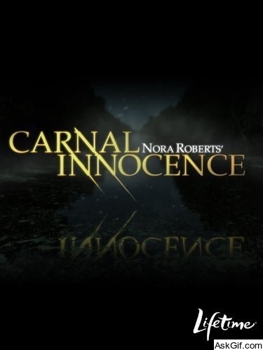 Carnal Innocence