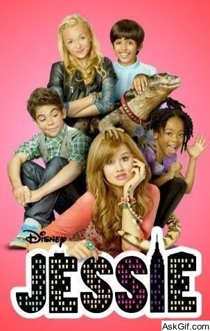 Jessie