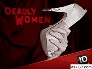 Stalked: Someone's Watching