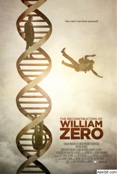 The Reconstruction of William Zero
