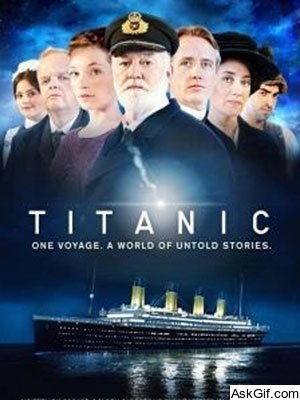 Titanic