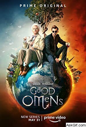 Good Omens