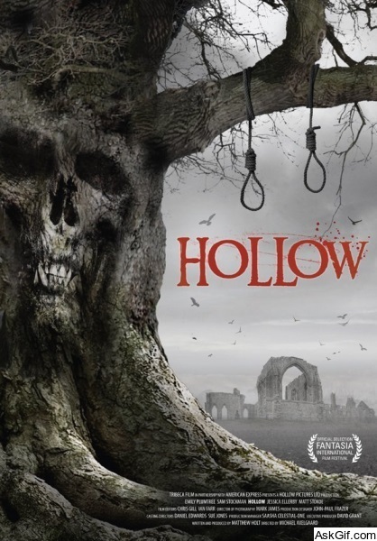 Hollow