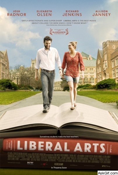 Liberal Arts