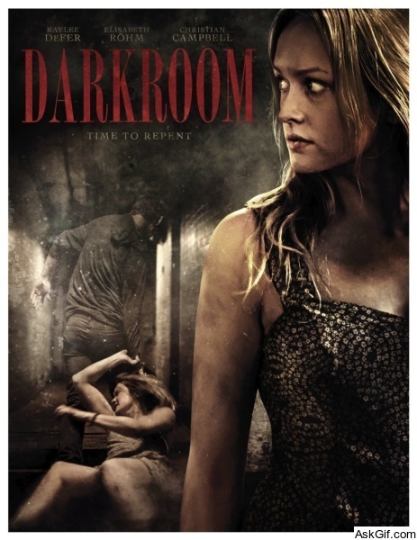 Darkroom