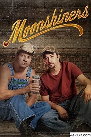 Moonshiners