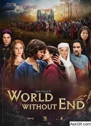 World Without End