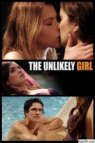 The Unlikely Girl