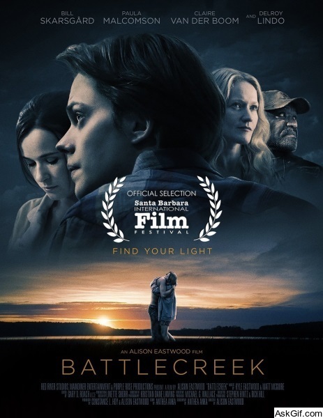 Battlecreek