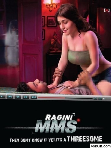 Ragini MMS