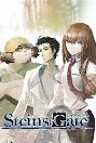 Steins;Gate