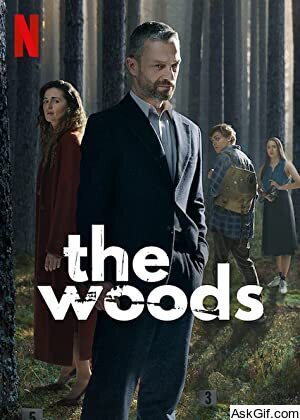 The Woods