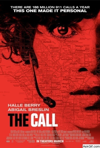 The Call