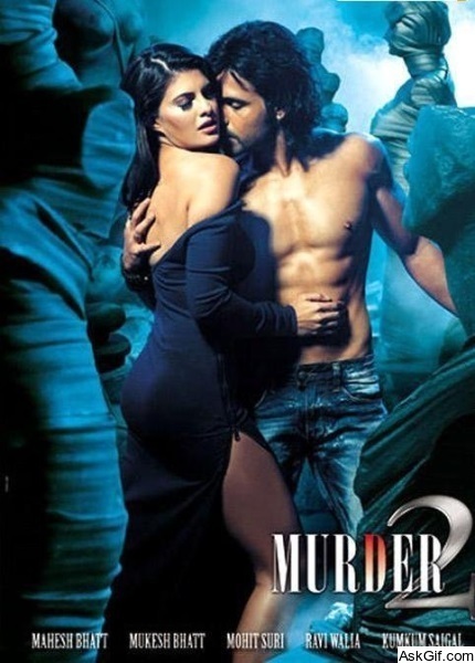 Murder 2