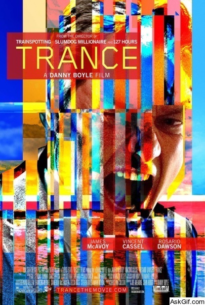 Trance