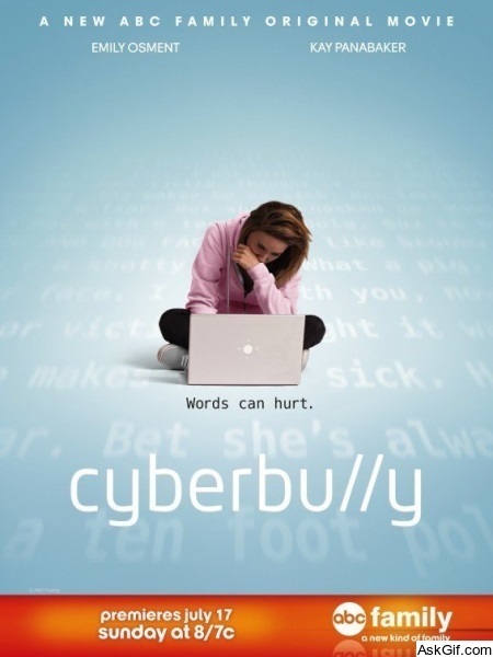 Cyberbully