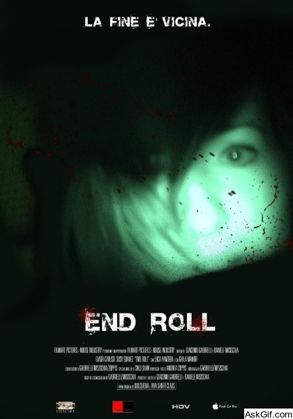 End Roll