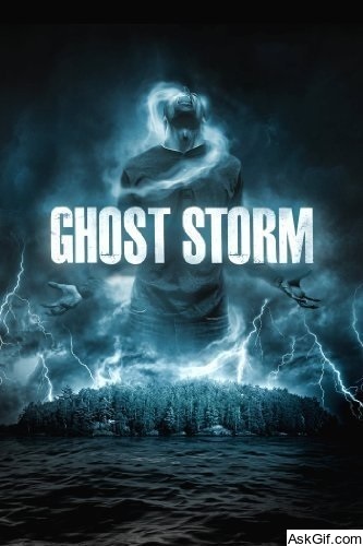 Ghost Storm