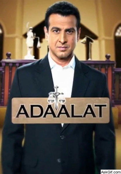 Adaalat
