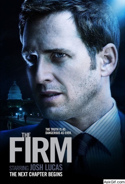 The Firm