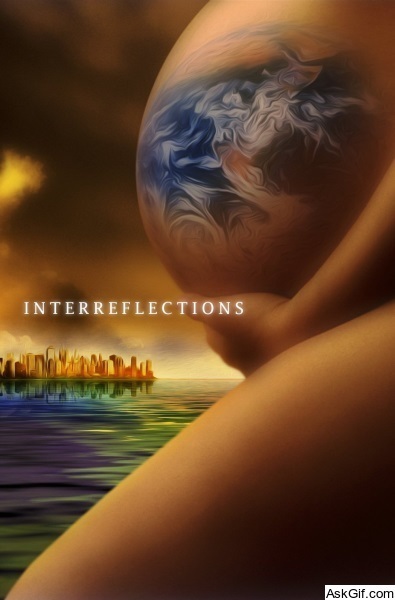 InterReflections I