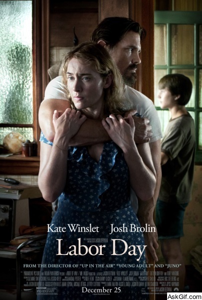 Labor Day