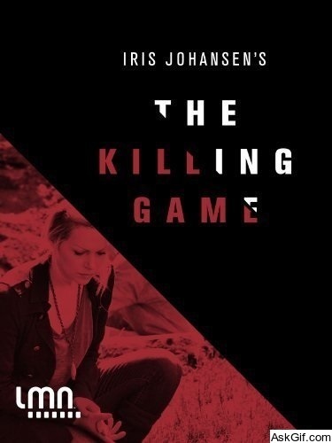 The Killing Game