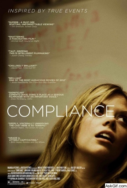 Compliance