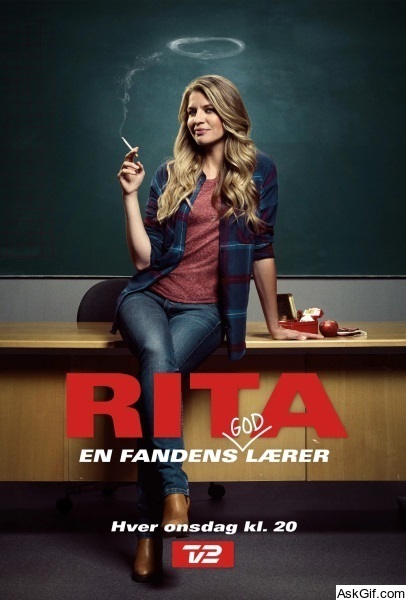 Rita