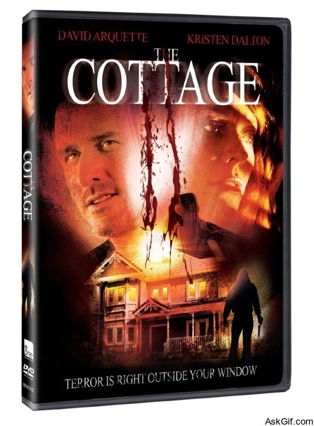 The Cottage