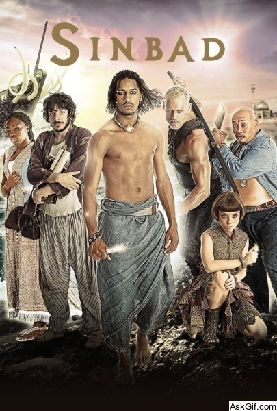 Sinbad