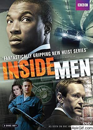 Inside Men