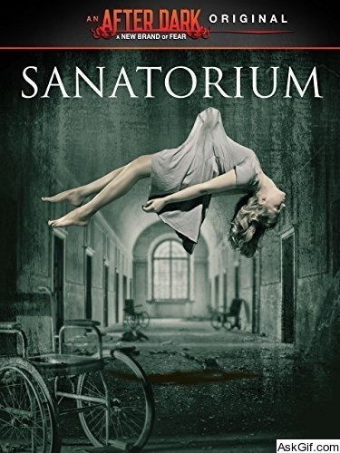 Sanatorium