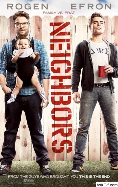 Neighbors